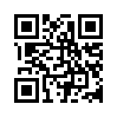 QR-Code https://ppt.cc/fHFV
