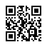 QR-Code https://ppt.cc/fHFvQx