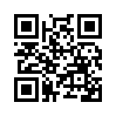 QR-Code https://ppt.cc/fHFx