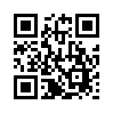 QR-Code https://ppt.cc/fHG9mx