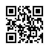 QR-Code https://ppt.cc/fHGCAx