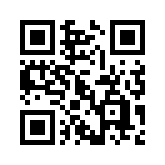 QR-Code https://ppt.cc/fHGZ