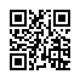 QR-Code https://ppt.cc/fHH1