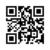 QR-Code https://ppt.cc/fHH19x