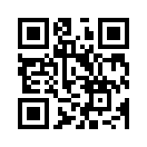 QR-Code https://ppt.cc/fHHHlx