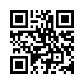 QR-Code https://ppt.cc/fHHd