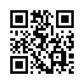 QR-Code https://ppt.cc/fHHdZx