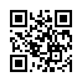 QR-Code https://ppt.cc/fHHr