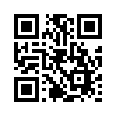 QR-Code https://ppt.cc/fHICHx
