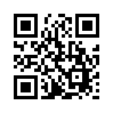 QR-Code https://ppt.cc/fHIN4x