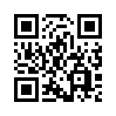 QR-Code https://ppt.cc/fHIV8x