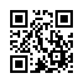 QR-Code https://ppt.cc/fHJ9