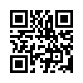 QR-Code https://ppt.cc/fHJDcx