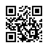 QR-Code https://ppt.cc/fHJeCx