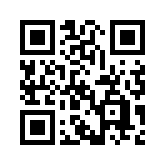 QR-Code https://ppt.cc/fHJk