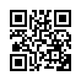 QR-Code https://ppt.cc/fHKWdx