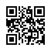 QR-Code https://ppt.cc/fHKiJx
