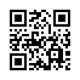 QR-Code https://ppt.cc/fHKjEx