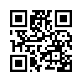 QR-Code https://ppt.cc/fHKu