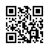 QR-Code https://ppt.cc/fHLA