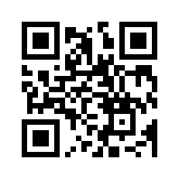 QR-Code https://ppt.cc/fHLAix