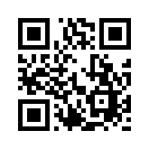 QR-Code https://ppt.cc/fHLH