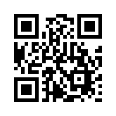 QR-Code https://ppt.cc/fHLTZx