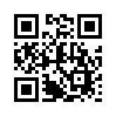 QR-Code https://ppt.cc/fHLXdx