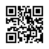 QR-Code https://ppt.cc/fHLhAx