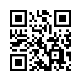 QR-Code https://ppt.cc/fHMK