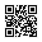QR-Code https://ppt.cc/fHMO