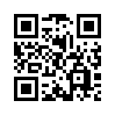 QR-Code https://ppt.cc/fHMs0x