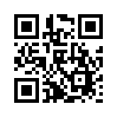 QR-Code https://ppt.cc/fHN2ix