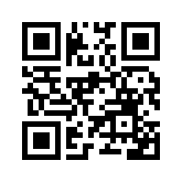 QR-Code https://ppt.cc/fHNI