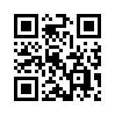 QR-Code https://ppt.cc/fHNV