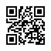 QR-Code https://ppt.cc/fHNb