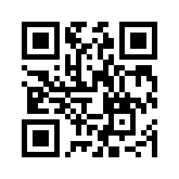 QR-Code https://ppt.cc/fHNt