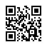 QR-Code https://ppt.cc/fHOc