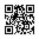 QR-Code https://ppt.cc/fHOlvx