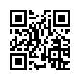 QR-Code https://ppt.cc/fHPH