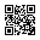 QR-Code https://ppt.cc/fHPhax