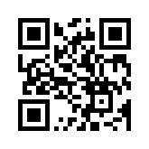 QR-Code https://ppt.cc/fHPzFx