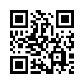 QR-Code https://ppt.cc/fHQDkx