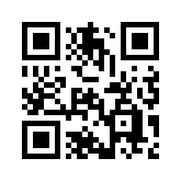 QR-Code https://ppt.cc/fHQO