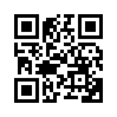 QR-Code https://ppt.cc/fHQXCx