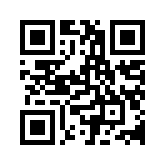 QR-Code https://ppt.cc/fHQd
