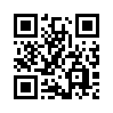 QR-Code https://ppt.cc/fHQezx