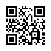 QR-Code https://ppt.cc/fHQrnx