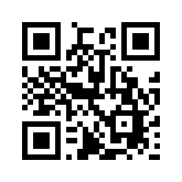 QR-Code https://ppt.cc/fHQyQx