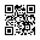 QR-Code https://ppt.cc/fHR0bx